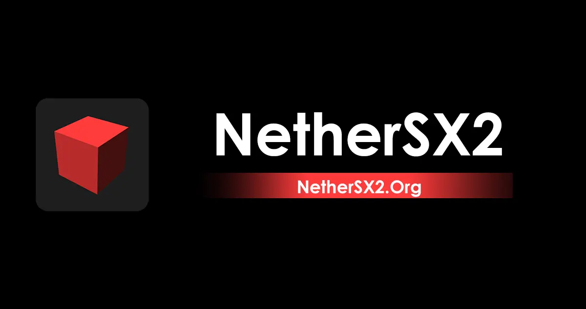 NetherSX2 NetherSX2 download
NetherSX2 install
NetherSX2 github
NetherSX2-patch
NetherSX2 1.6 apk download
NetherSX2 Classic
NetherSX2 reddit
NetherSX2 BIOS