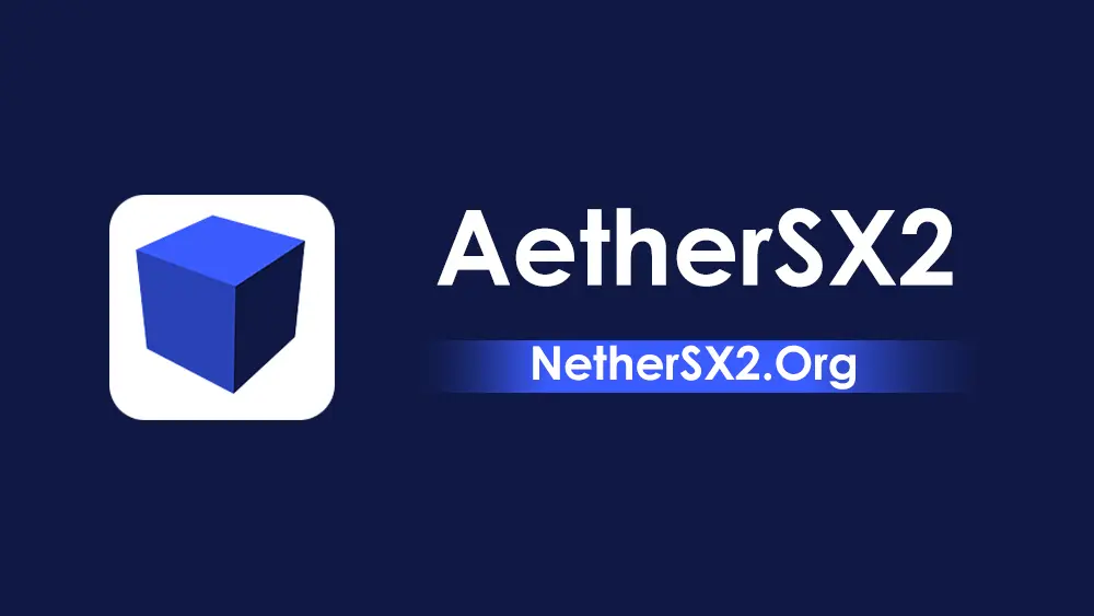 AetherSX2 APK aethersx2
aethersx2 emulator
aethersx2 github
aethersx2 mod apk
aethersx2 bios
aethersx2 download
aethersx2 games
aethersx2 android
aethersx2 bios download
aethersx2 latest version
aethersx2 apk
aethersx2 for pc
aethersx2 play store
aethersx2 apk download
aethersx2 games download
aethersx2 pc
aethersx2 ios